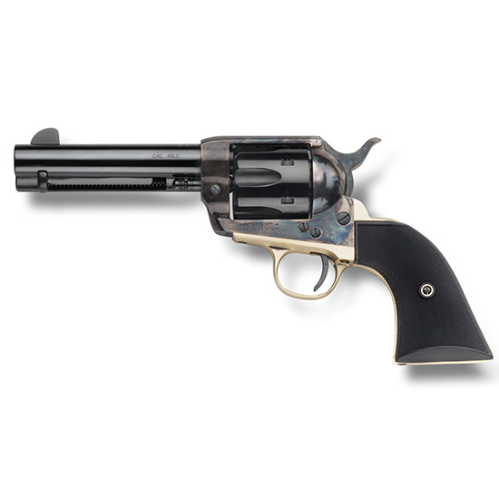 PIETTA GWII GUNFIGHTER 45LC 4.75